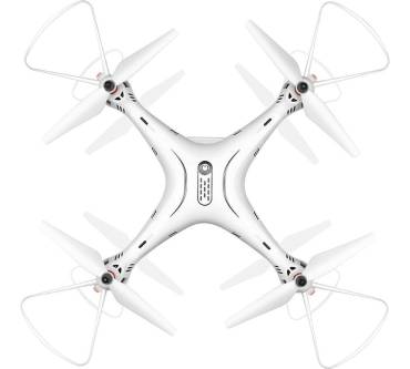 Produktbild Syma X8 Pro