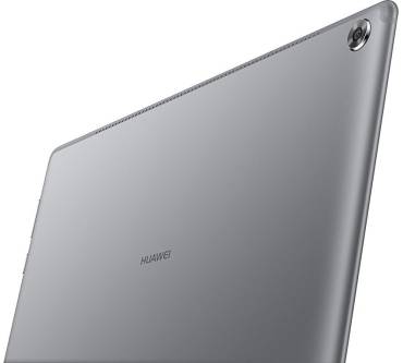 Produktbild Huawei MediaPad M5 10.8