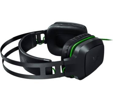 Produktbild Razer Electra V2