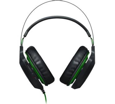 Produktbild Razer Electra V2