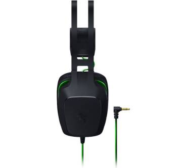 Produktbild Razer Electra V2