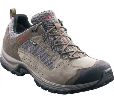 Produktbild Meindl Journey Pro GTX