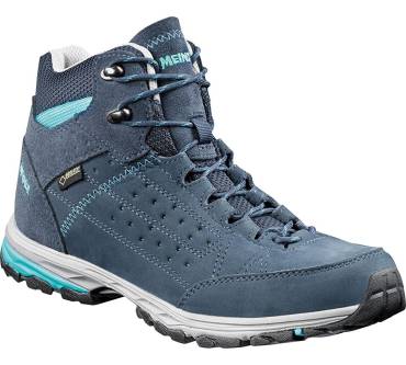 Produktbild Meindl Durban Mid GTX