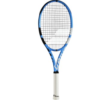 Produktbild Babolat Pure Drive Lite