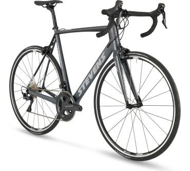 Produktbild Stevens Izoard Pro - Shimano Ultegra (Modell 2018)