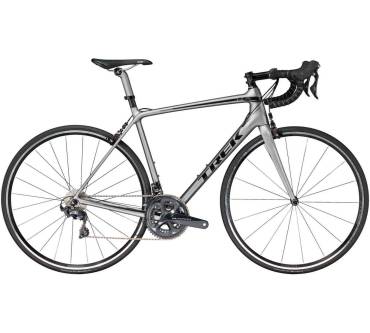 Produktbild Trek Émonda SL6 - Shimano Ultegra (Modell 2018)