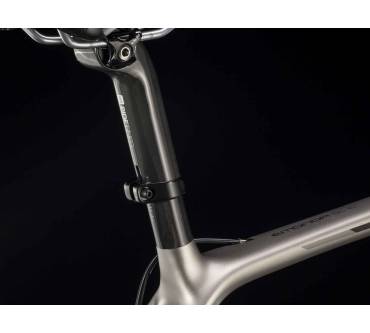 Produktbild Trek Émonda SL6 - Shimano Ultegra (Modell 2018)