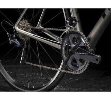 Produktbild Trek Émonda SL6 - Shimano Ultegra (Modell 2018)