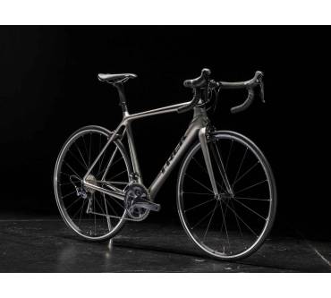 Produktbild Trek Émonda SL6 - Shimano Ultegra (Modell 2018)