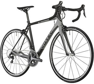 Produktbild Votec VRC Comp - Shimano Ultegra (Modell 2018)