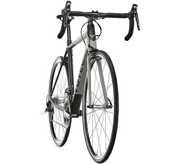 Produktbild Votec VRC Comp - Shimano Ultegra (Modell 2018)