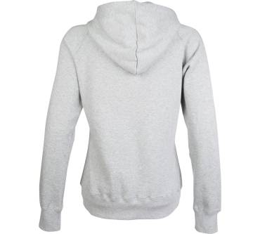 Produktbild HKM Sweatjacke -Unique-