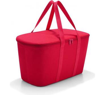 Produktbild Reisenthel Coolerbag