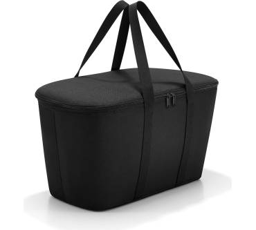 Produktbild Reisenthel Coolerbag