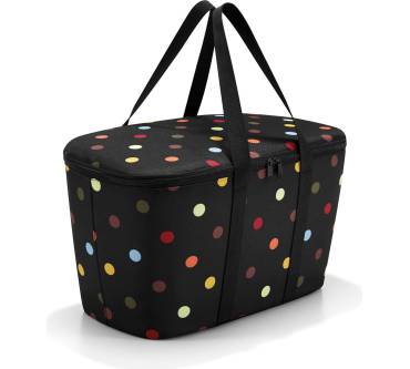 Produktbild Reisenthel Coolerbag