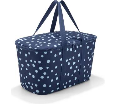 Produktbild Reisenthel Coolerbag