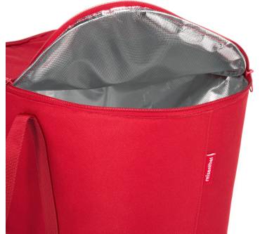 Produktbild Reisenthel Coolerbag