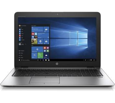 Produktbild HP EliteBook 850 G4