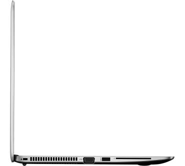 Produktbild HP EliteBook 850 G4