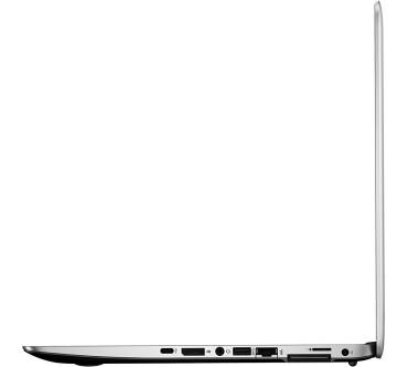 Produktbild HP EliteBook 850 G4