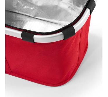 Produktbild Reisenthel Carrybag Iso