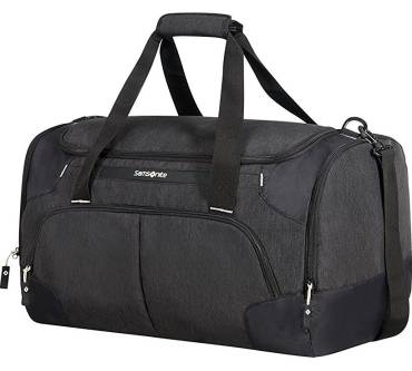 Produktbild Samsonite Rewind Reisetasche (55 cm)