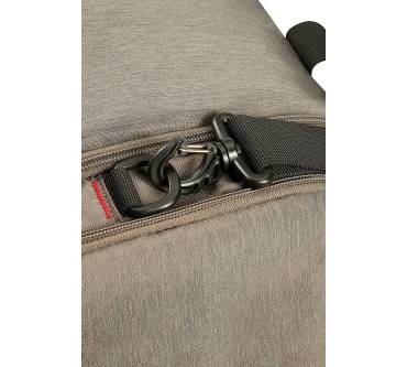 Produktbild Samsonite Rewind Reisetasche (55 cm)