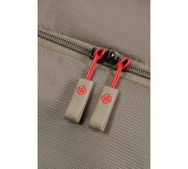 Produktbild Samsonite Rewind Reisetasche (55 cm)