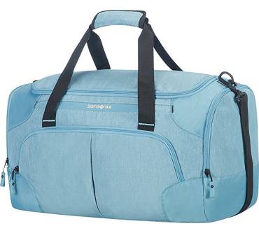 Produktbild Samsonite Rewind Reisetasche (55 cm)