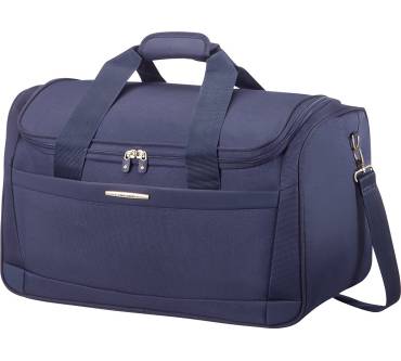 Produktbild Samsonite Dynamo Reisetasche (53 cm)