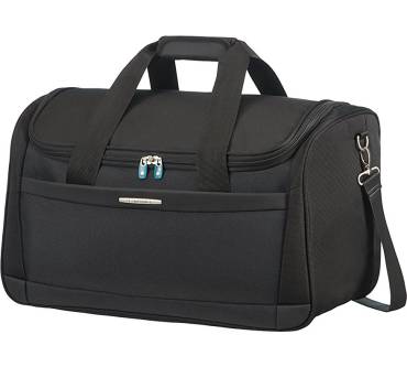 Produktbild Samsonite Dynamo Reisetasche (53 cm)