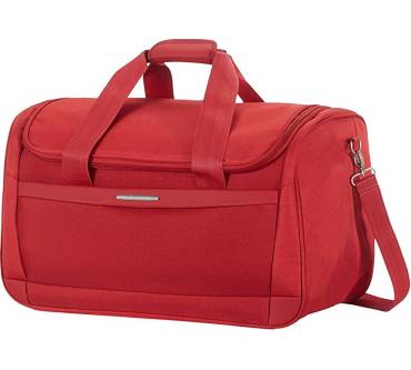 Produktbild Samsonite Dynamo Reisetasche (53 cm)