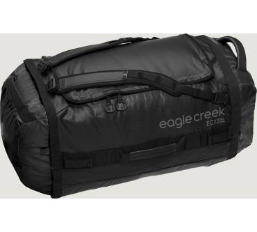 Produktbild Eagle Creek Cargo Hauler Duffel XL (120 l)