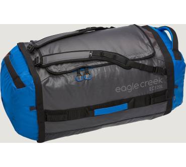 Produktbild Eagle Creek Cargo Hauler Duffel XL (120 l)