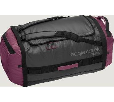 Produktbild Eagle Creek Cargo Hauler Duffel XL (120 l)