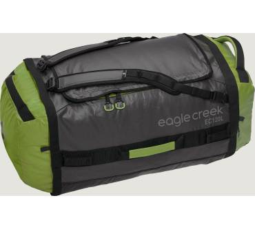 Produktbild Eagle Creek Cargo Hauler Duffel XL (120 l)