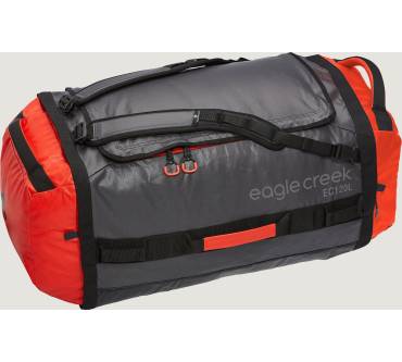 Produktbild Eagle Creek Cargo Hauler Duffel XL (120 l)