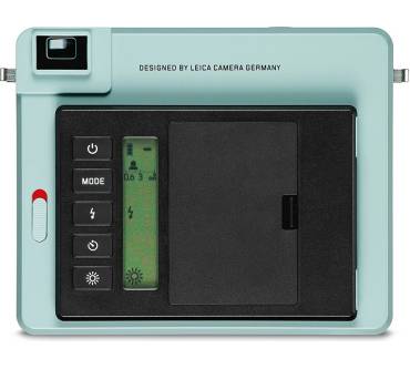 Produktbild Leica Sofort