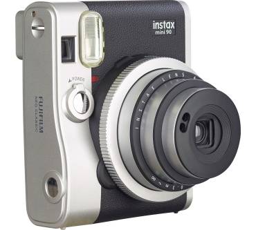 Produktbild Fujifilm Instax Mini 90 Neo Classic