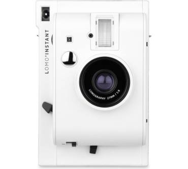 Produktbild Lomography Lomo‘Instant