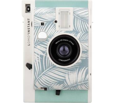 Produktbild Lomography Lomo‘Instant