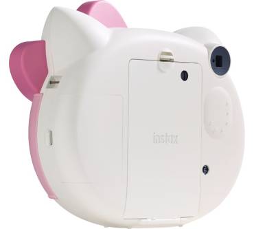 Produktbild Fujifilm Instax mini Hello Kitty