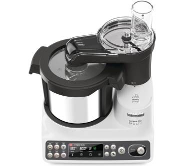 Produktbild Kenwood Kcook Multi CCL401