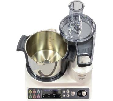 Produktbild Kenwood Kcook Multi CCL401