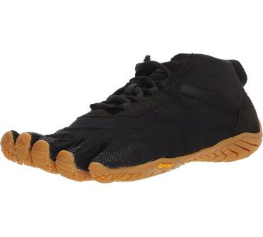 Produktbild Vibram Five Fingers V-Trek