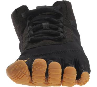 Produktbild Vibram Five Fingers V-Trek