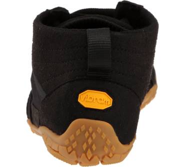 Produktbild Vibram Five Fingers V-Trek