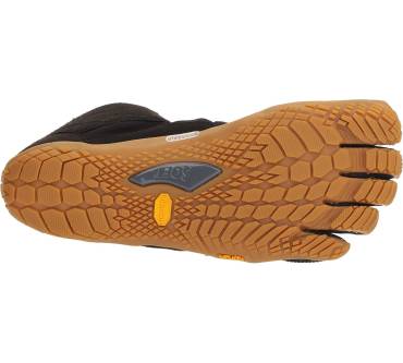 Produktbild Vibram Five Fingers V-Trek