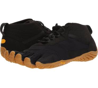 Produktbild Vibram Five Fingers V-Trek