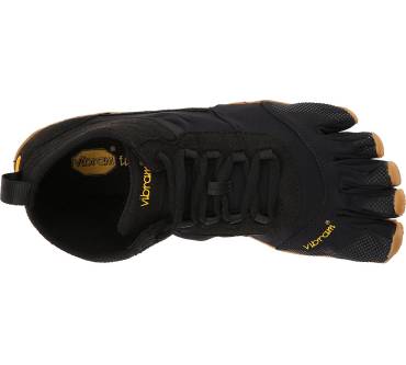 Produktbild Vibram Five Fingers V-Trek